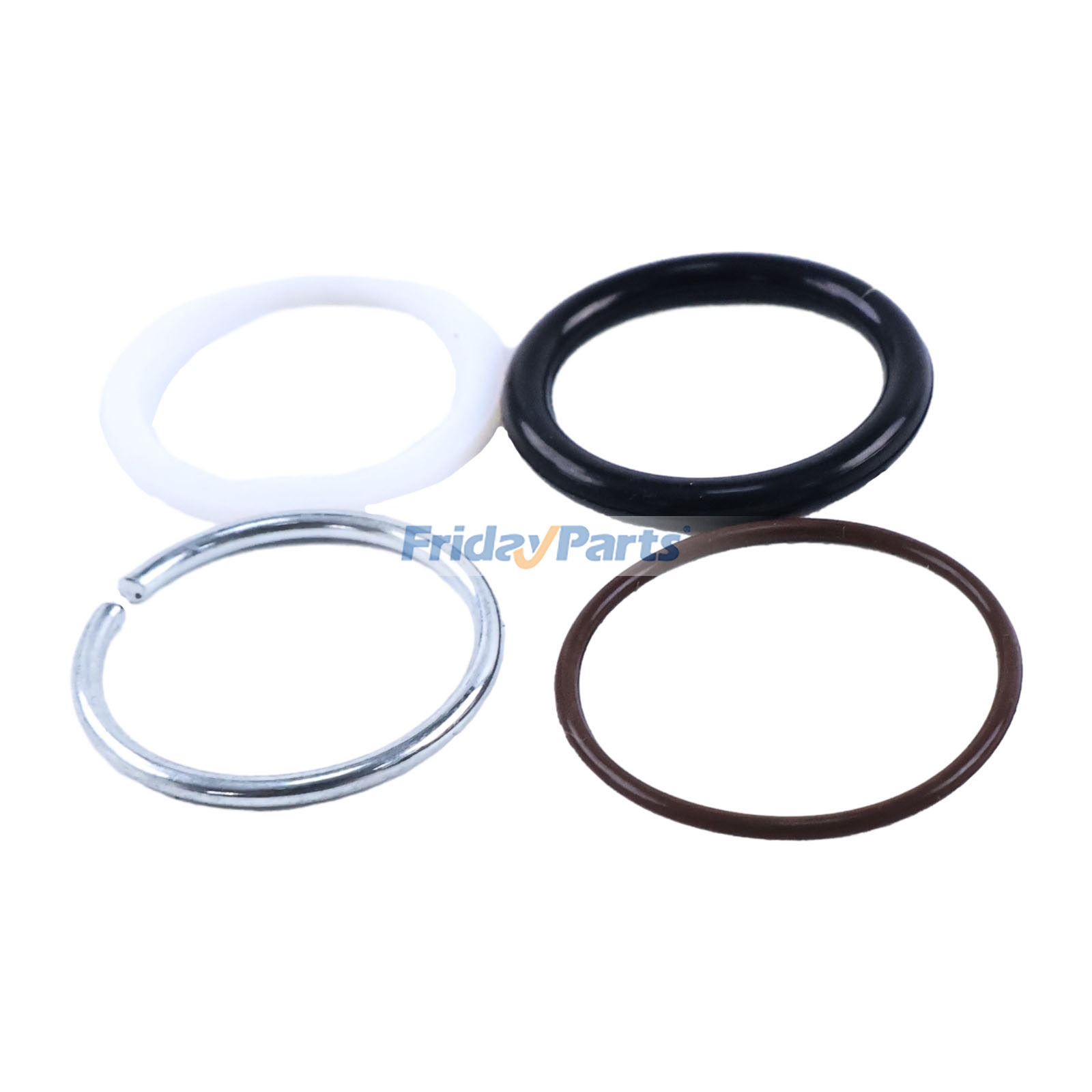  Seal Kit For BOBCAT