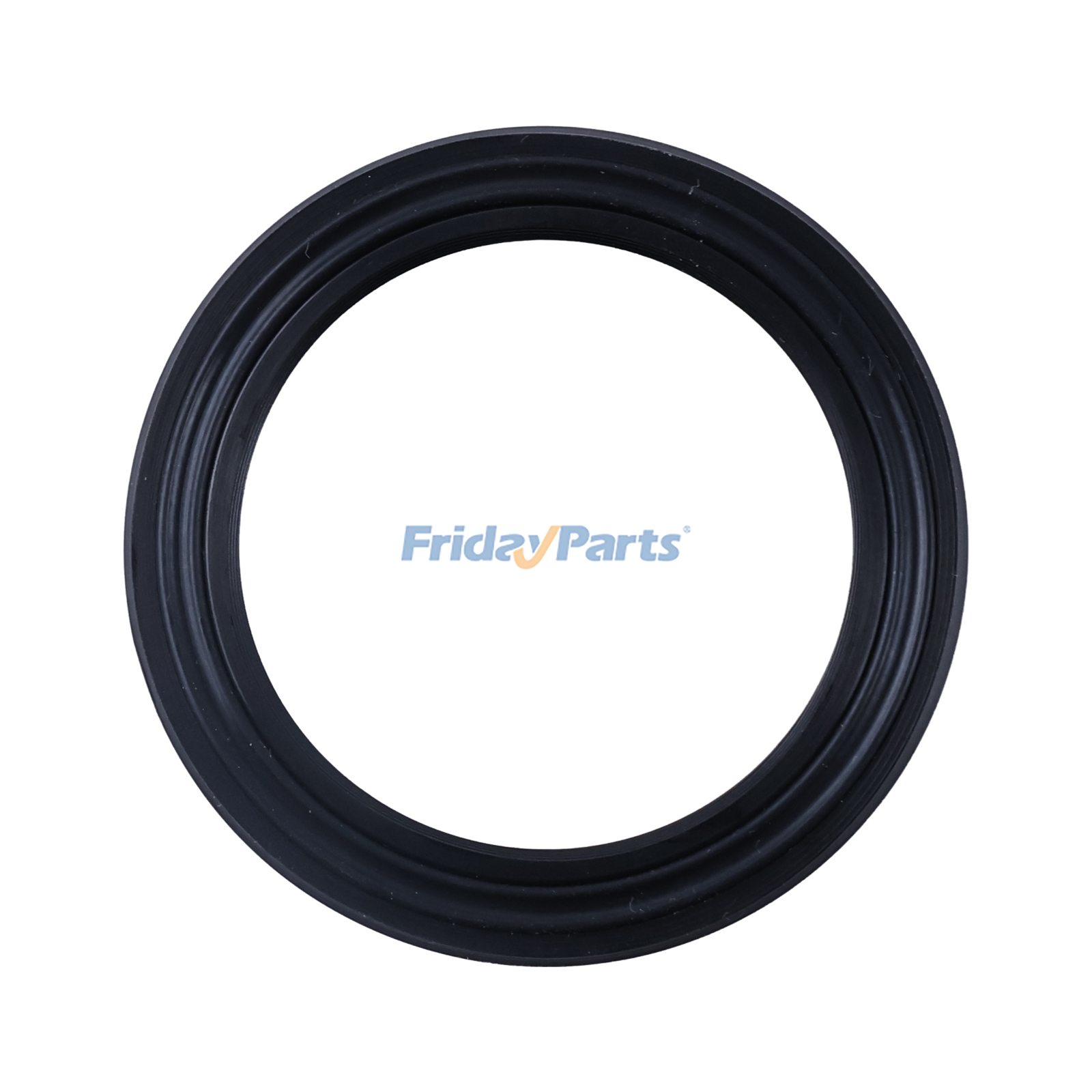  Repair Seal Kit For OTHER BRAND