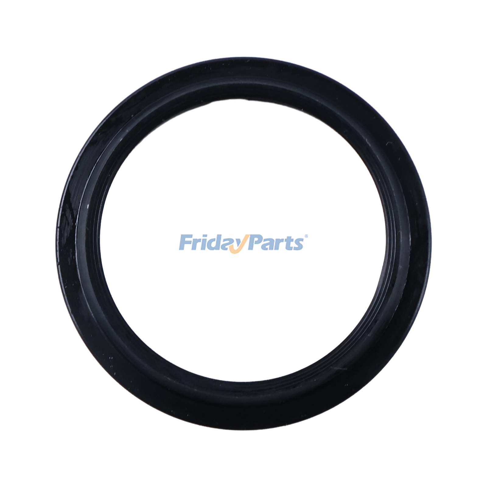 FridayParts Repair Seal Kit