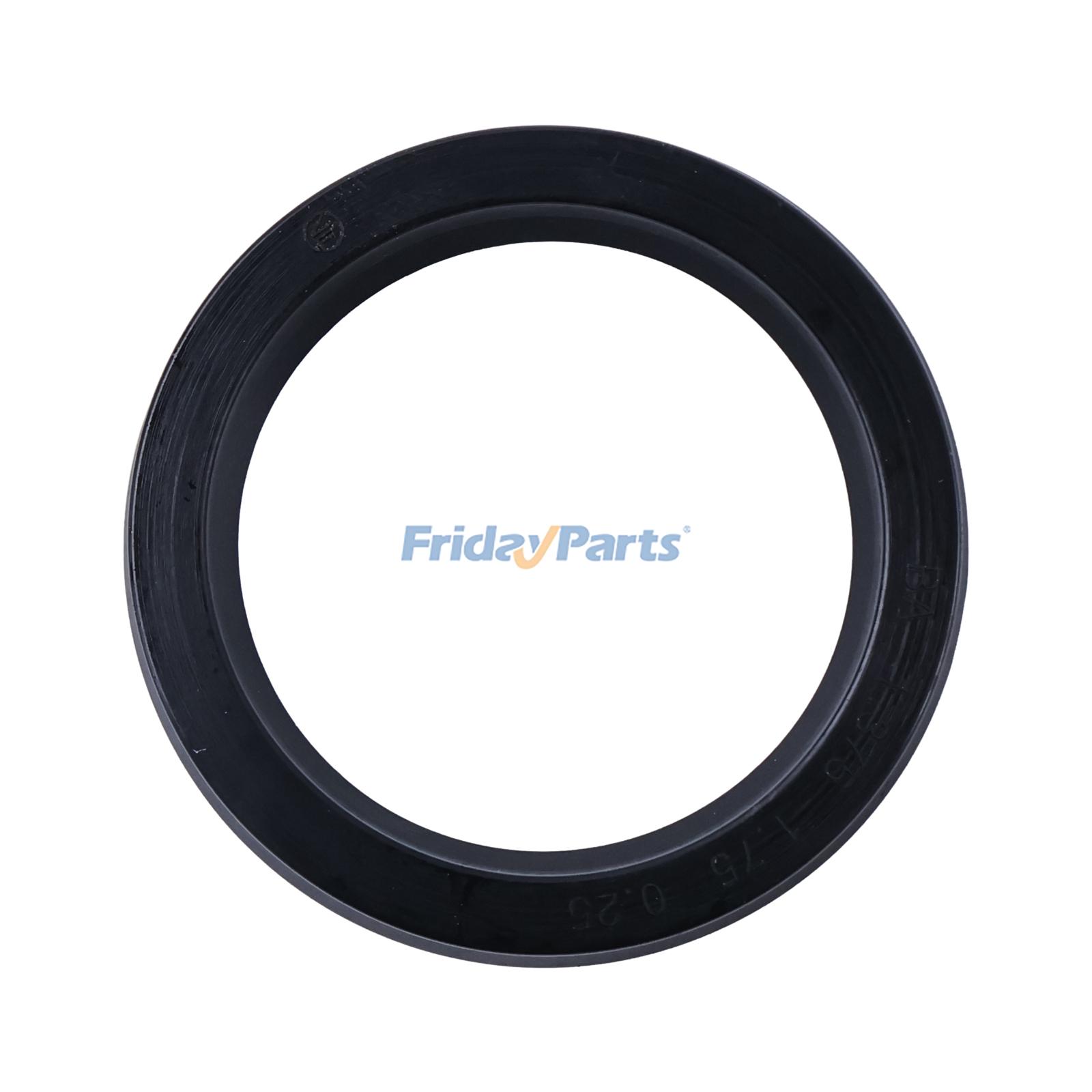Repair Seal Kit For OTHER BRAND Others