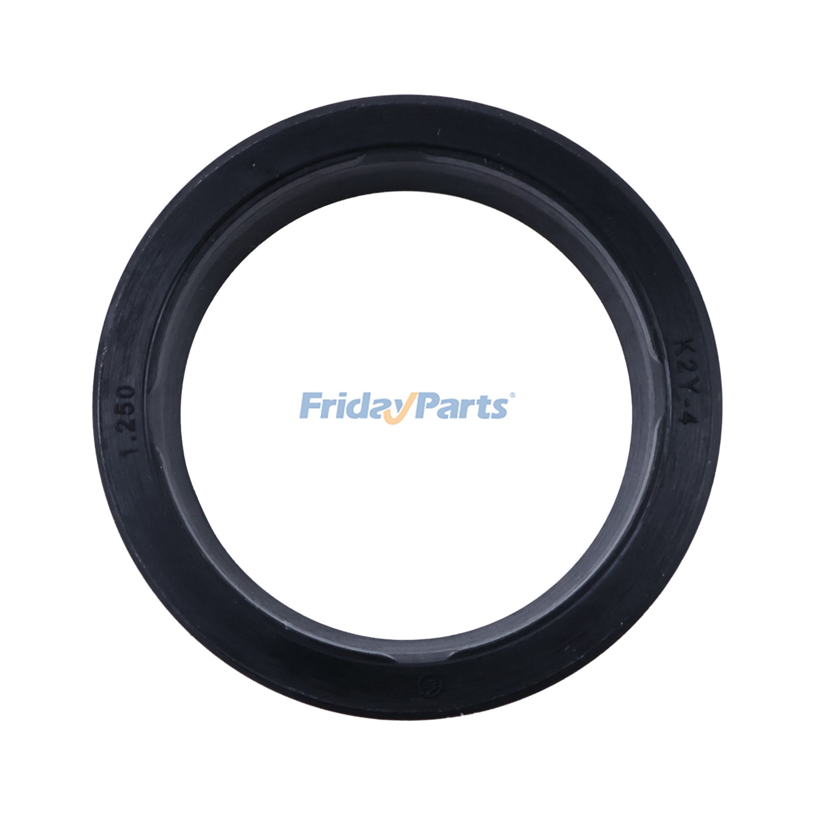 Repair Seal Kit AA-76-5000 Wesley Pallet Mule AA5500 AA5000 for less