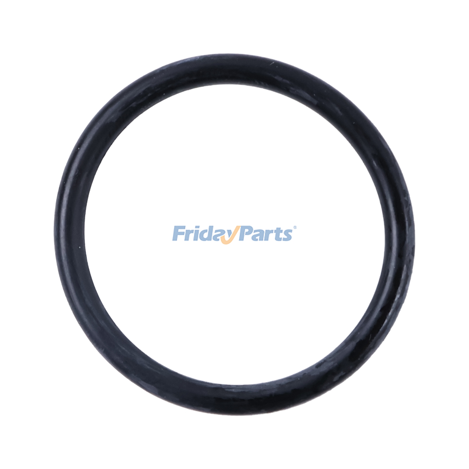 Repair Seal Kit AA-76-5000 Wesley Pallet Mule AA5500 AA5000