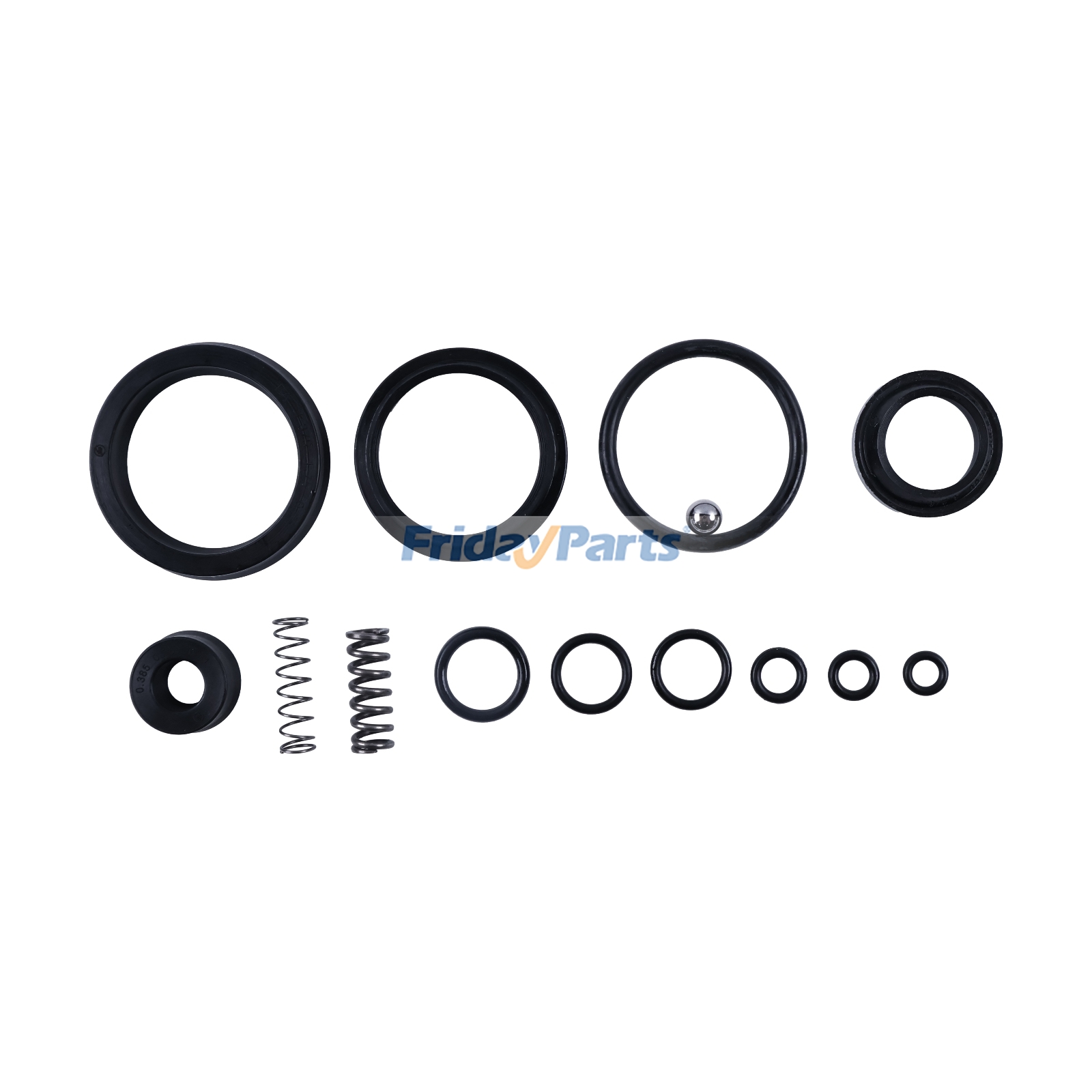 Others Repair Seal Kit
