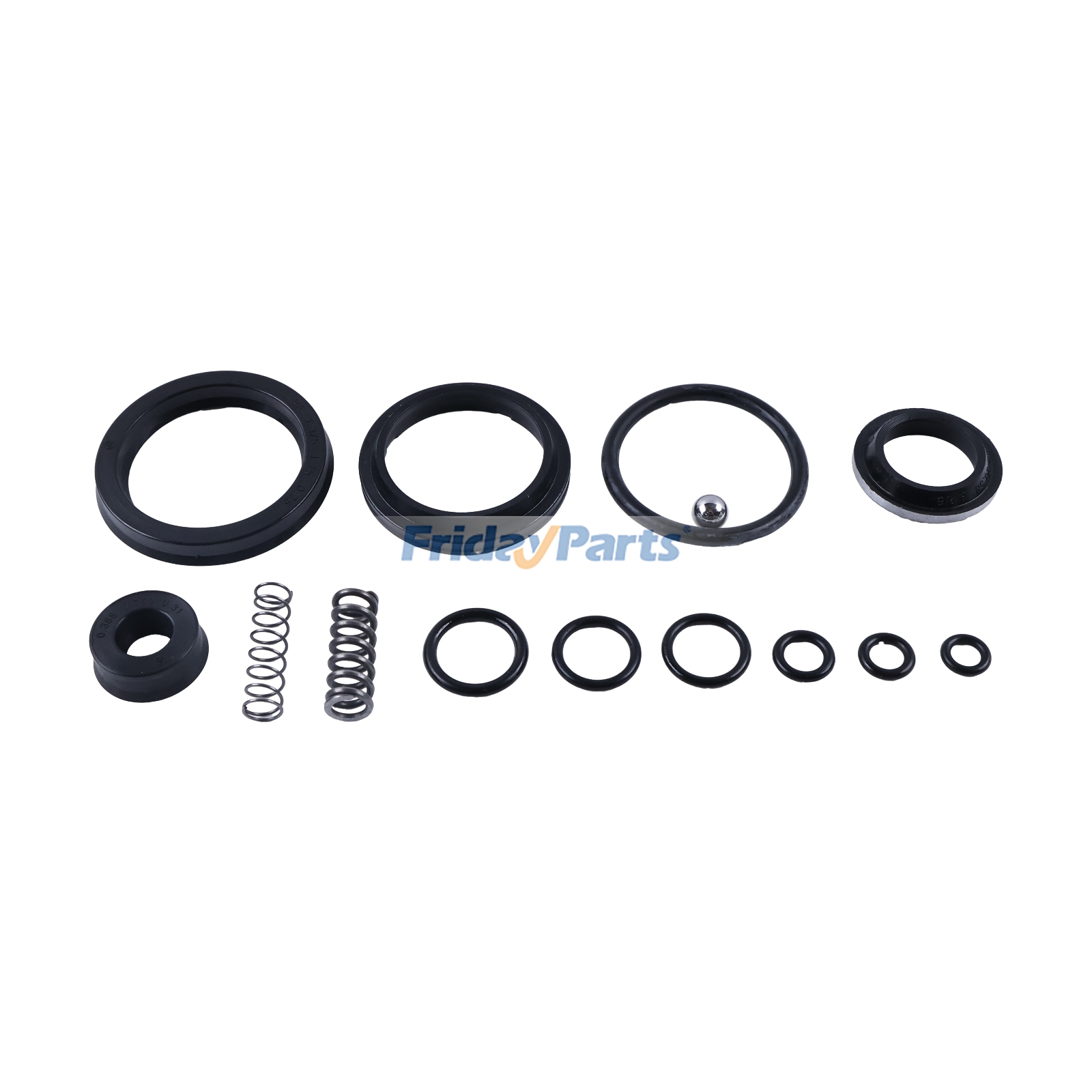 Repair Seal Kit for Others