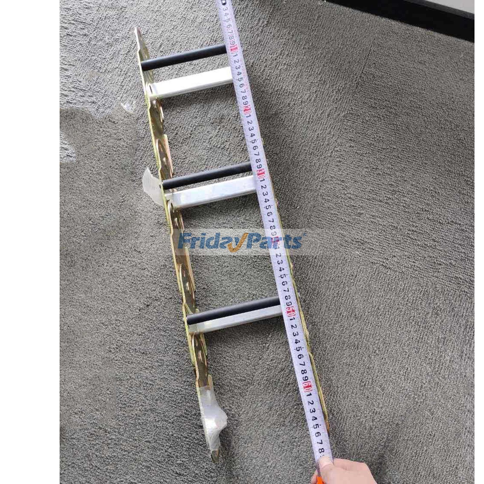 Repair Section Kit  in Stock in China,USA,China Stock