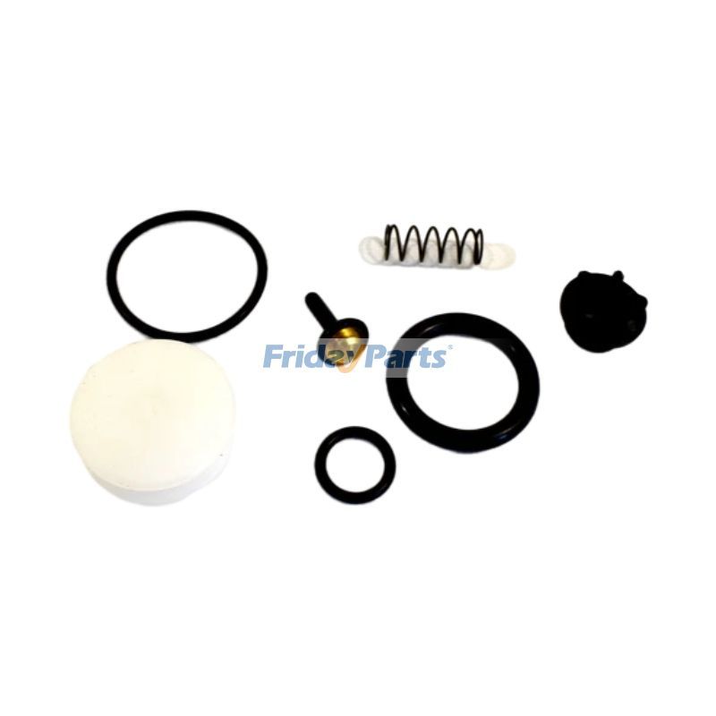 Repair Kit 35379064 for Ingersoll Rand Diaphragm Pump