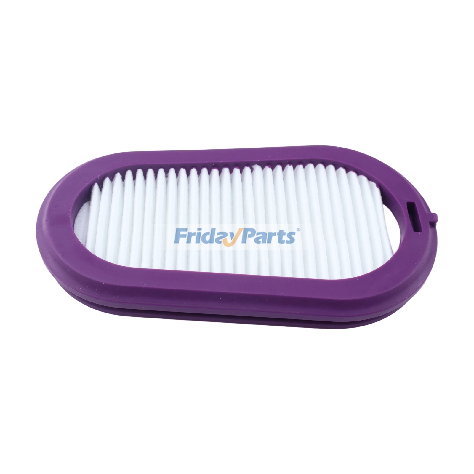 Ersatzfilterpatrone P100bei FridayParts kaufen