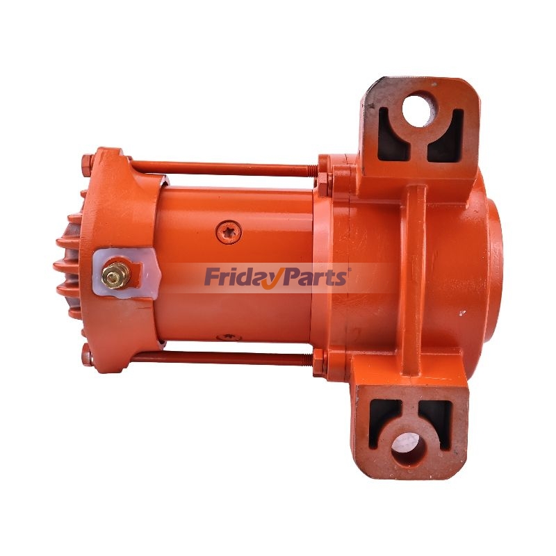 その他 12V パウンドダンプボディバイブレーター