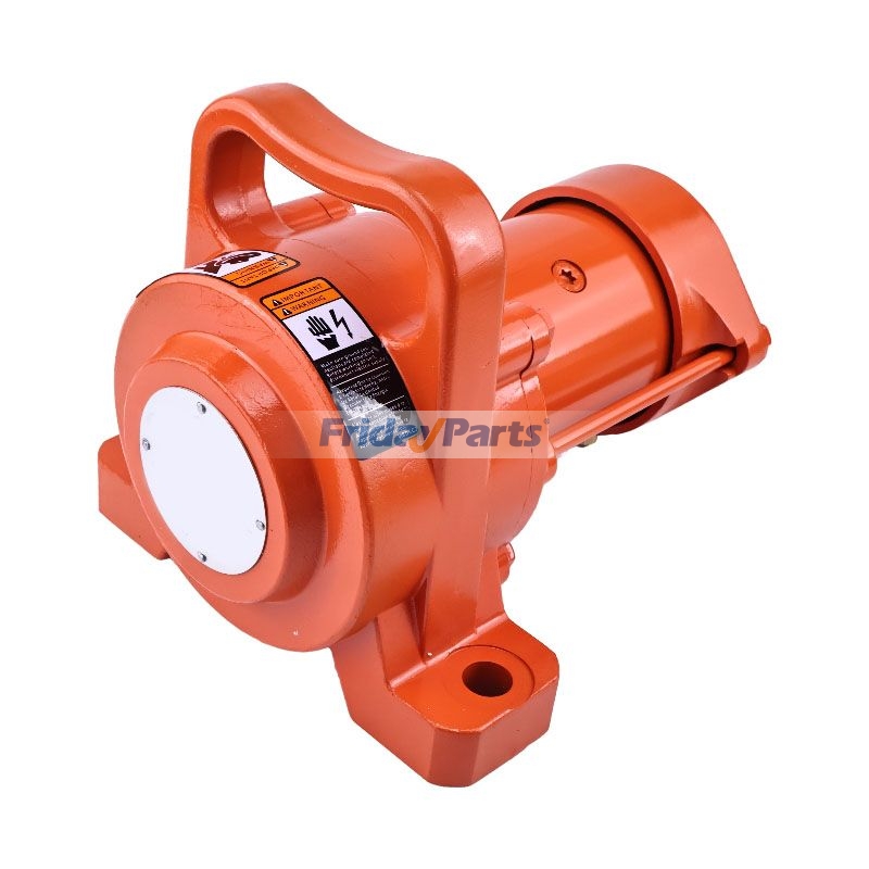 他ブランド用その他用12V パウンドダンプボディバイブレーター