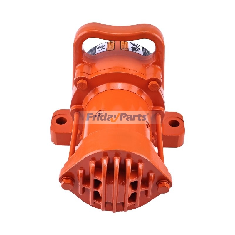 他ブランド用12V パウンドダンプボディバイブレーター