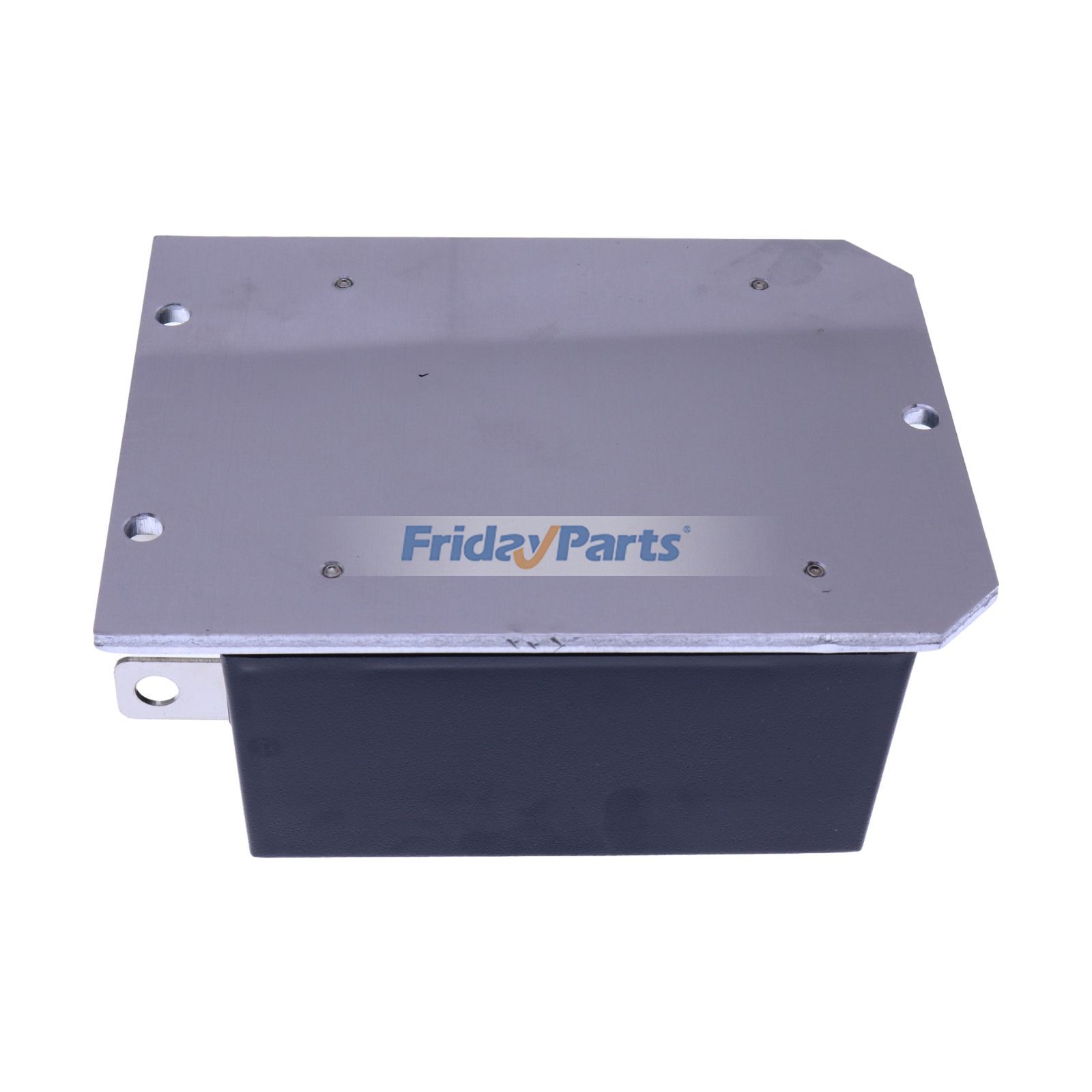 Contrôleur de moteur de FridayParts