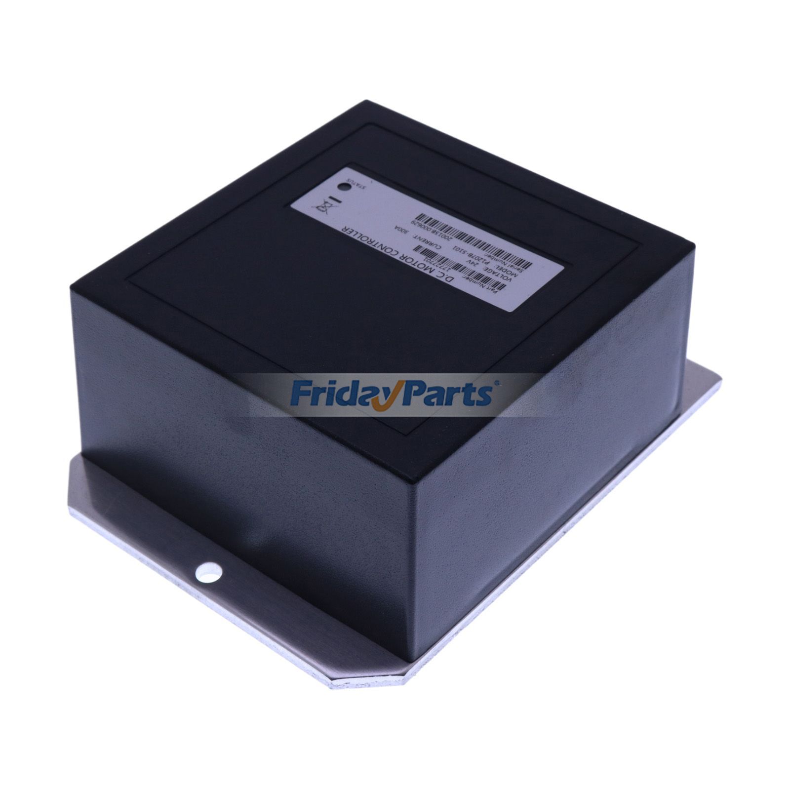 Contrôleur de moteurpour Autres