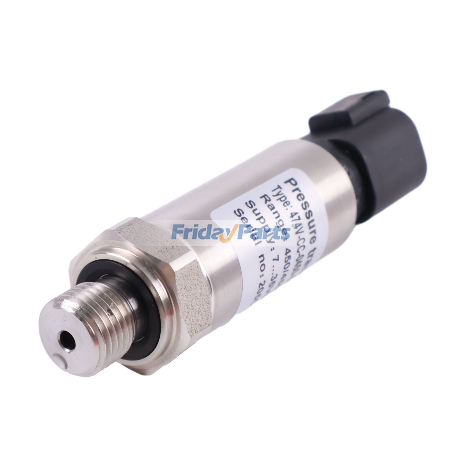 DrucksensorFür andere Marken