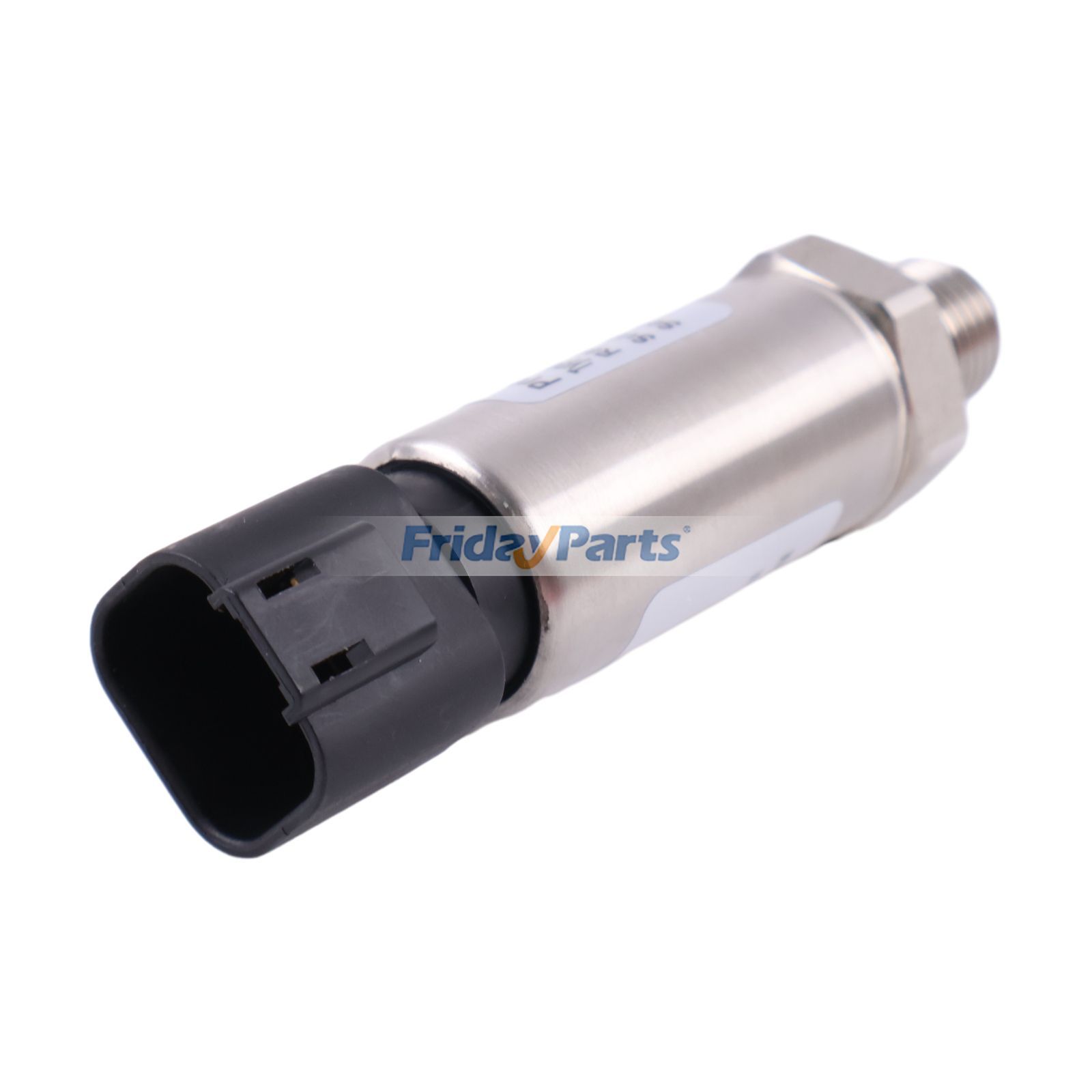 FridayParts Drucksensor