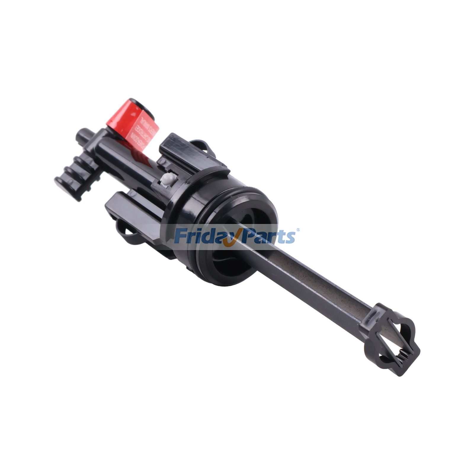 Cartouche de rechange pour système de sel Hot Springs pour spas domestiques et clubs de spapour