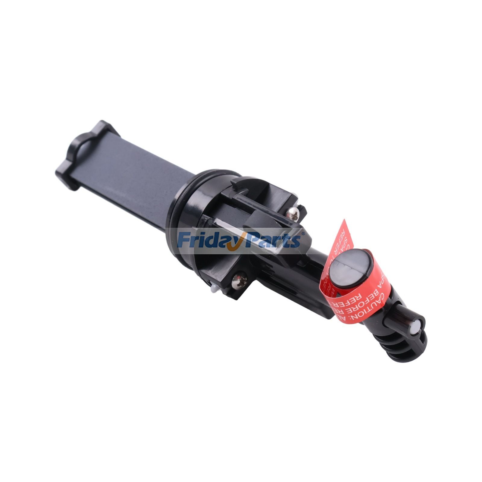 Cartouche de remplacement pour système de sel Hot Springspour Autres