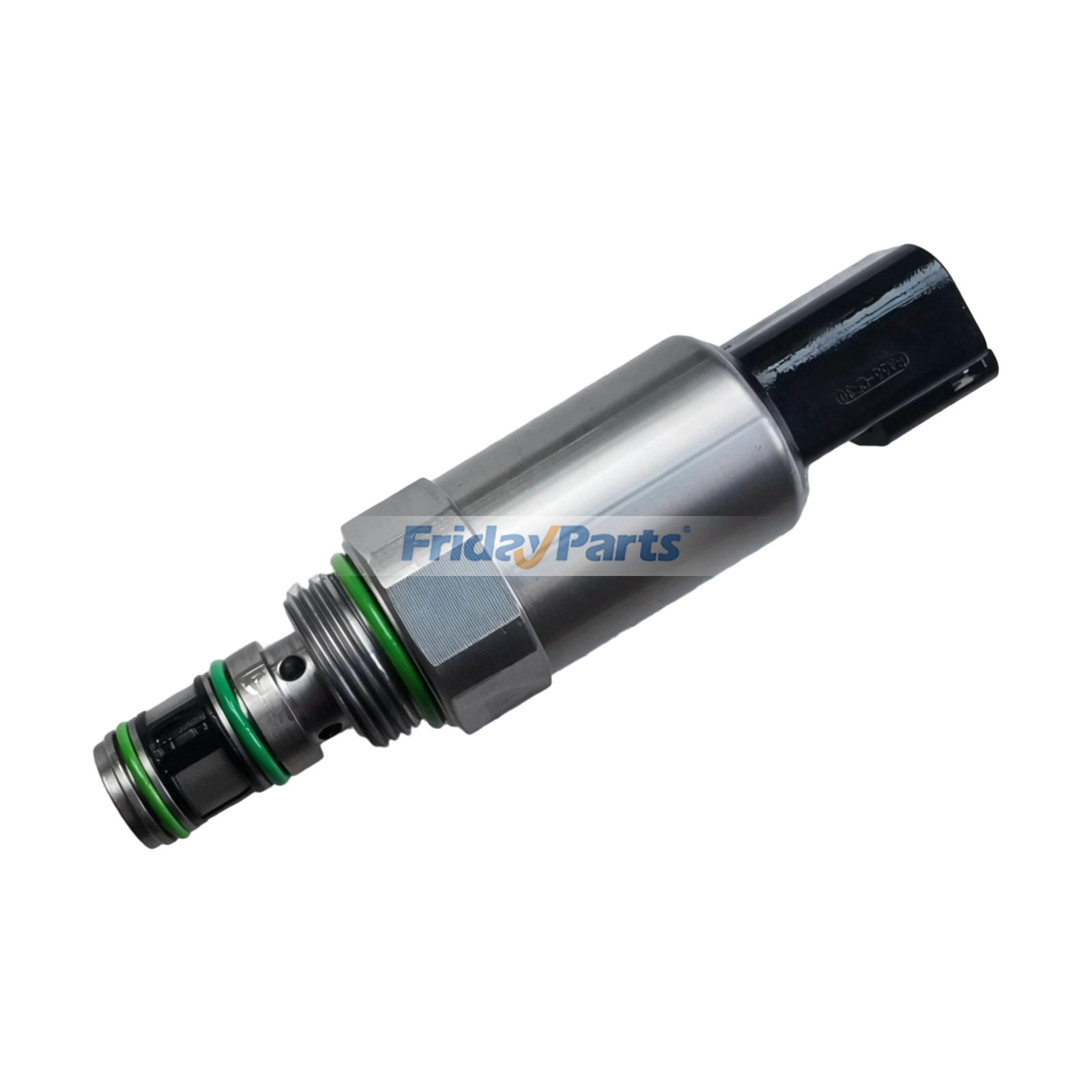 Replacement Pilot Valve FTDRE4K10 for Hyundai Excavator R180LC-3