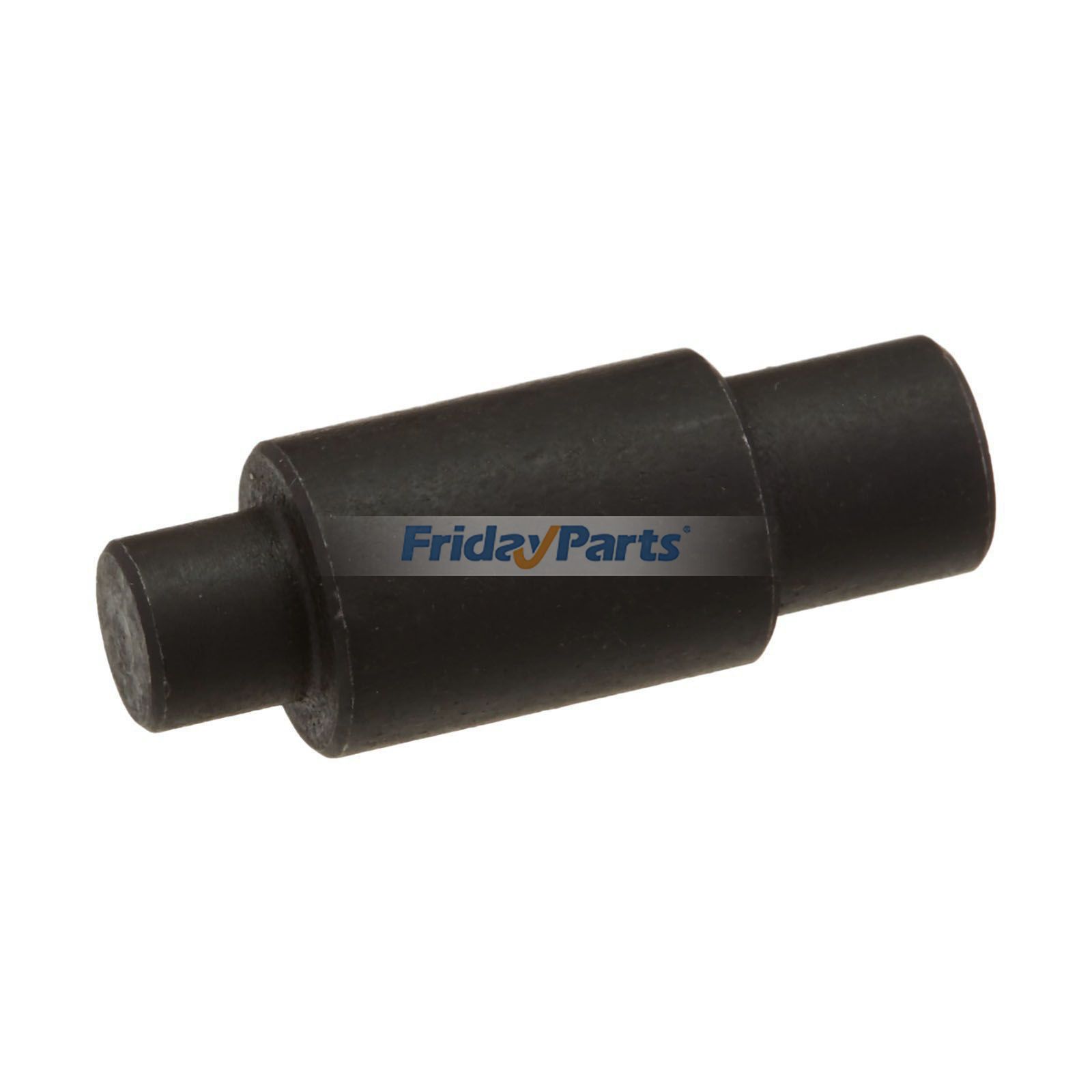 Replacement Pin 204928 for OTC Adjustable Gland Nut Wrench 1266