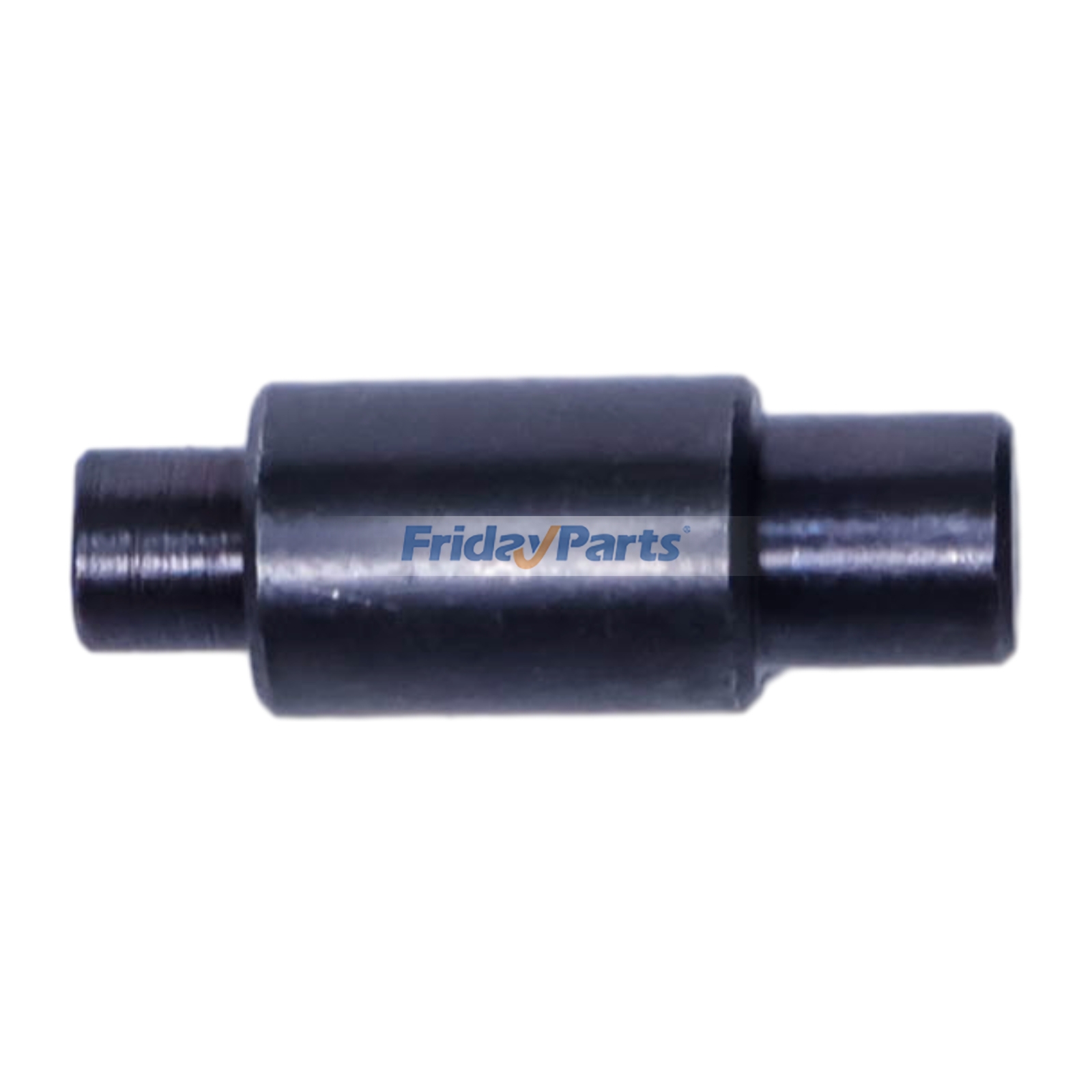 Others Replacement Pin