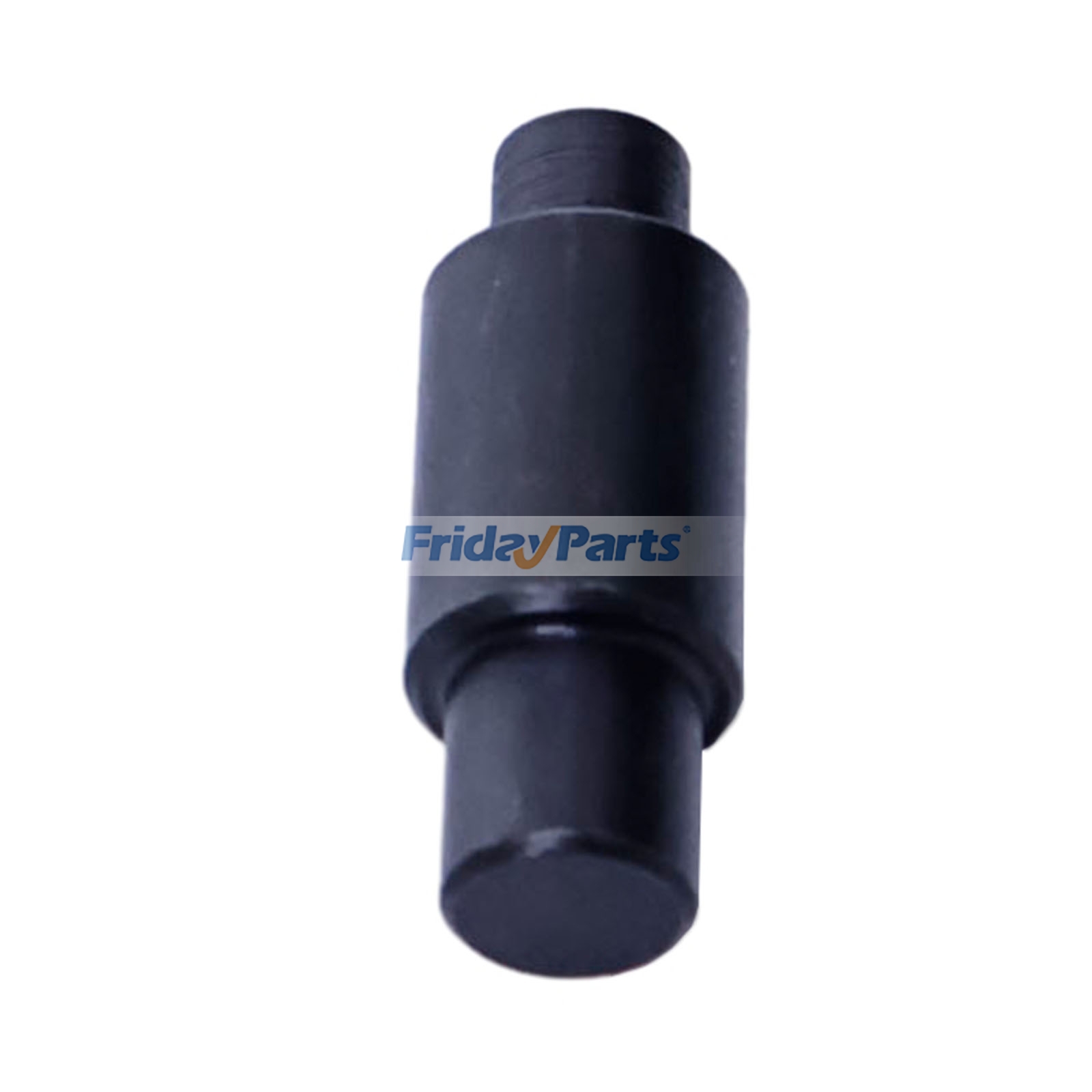 Replacement Pin in Stock in China