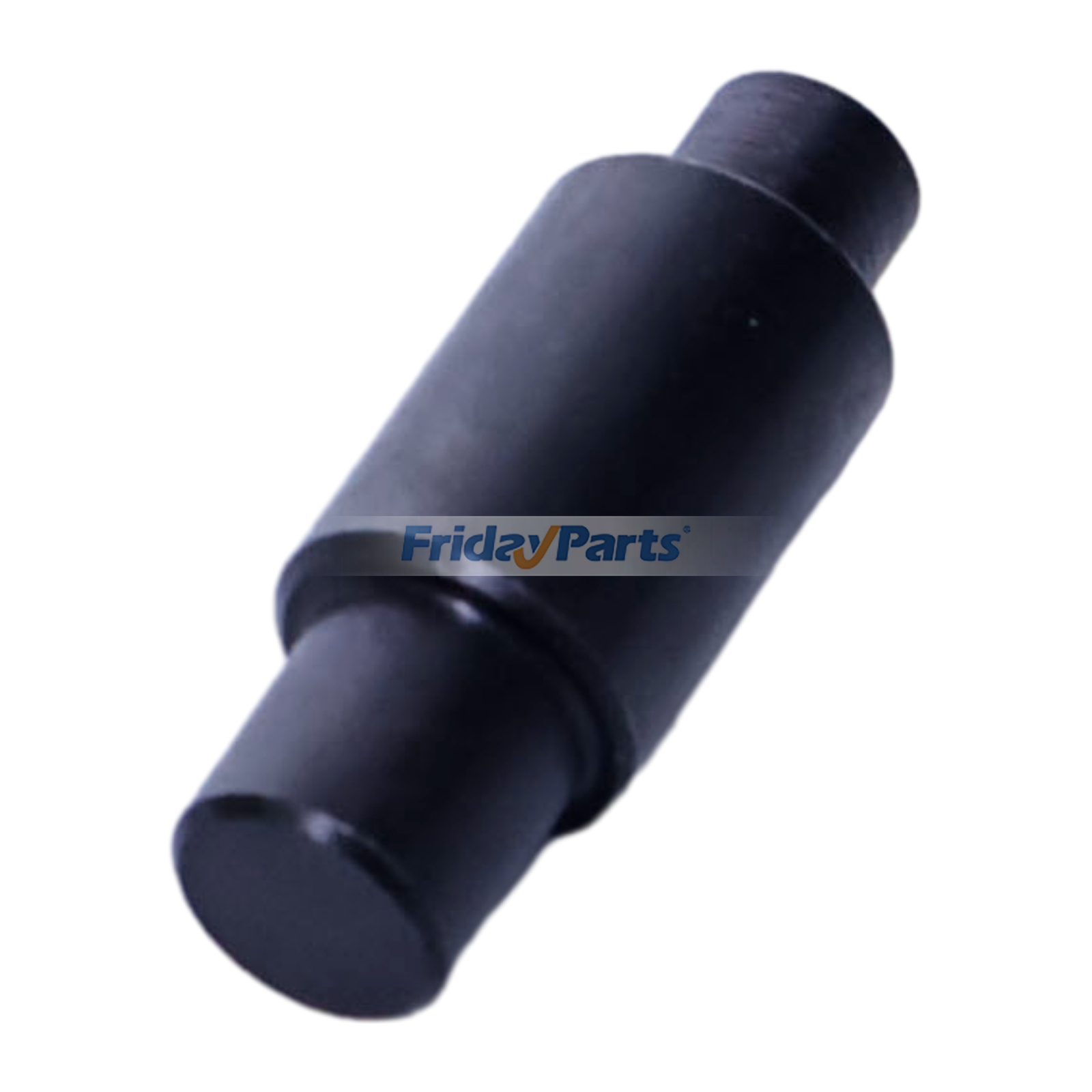 Replacement Pin 204928 for OTC Adjustable Gland Nut Wrench 1266