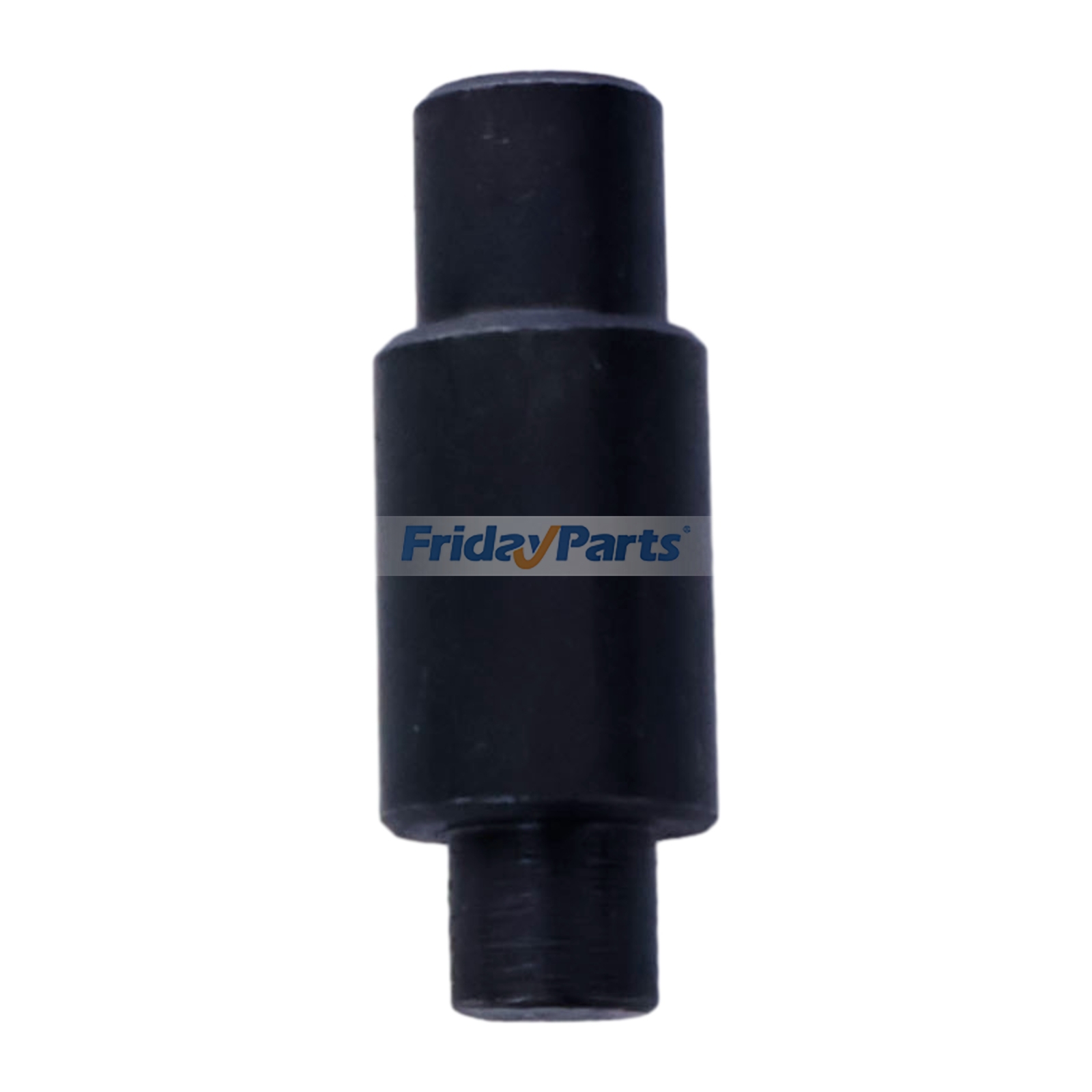  Replacement Pin For OTHER BRAND