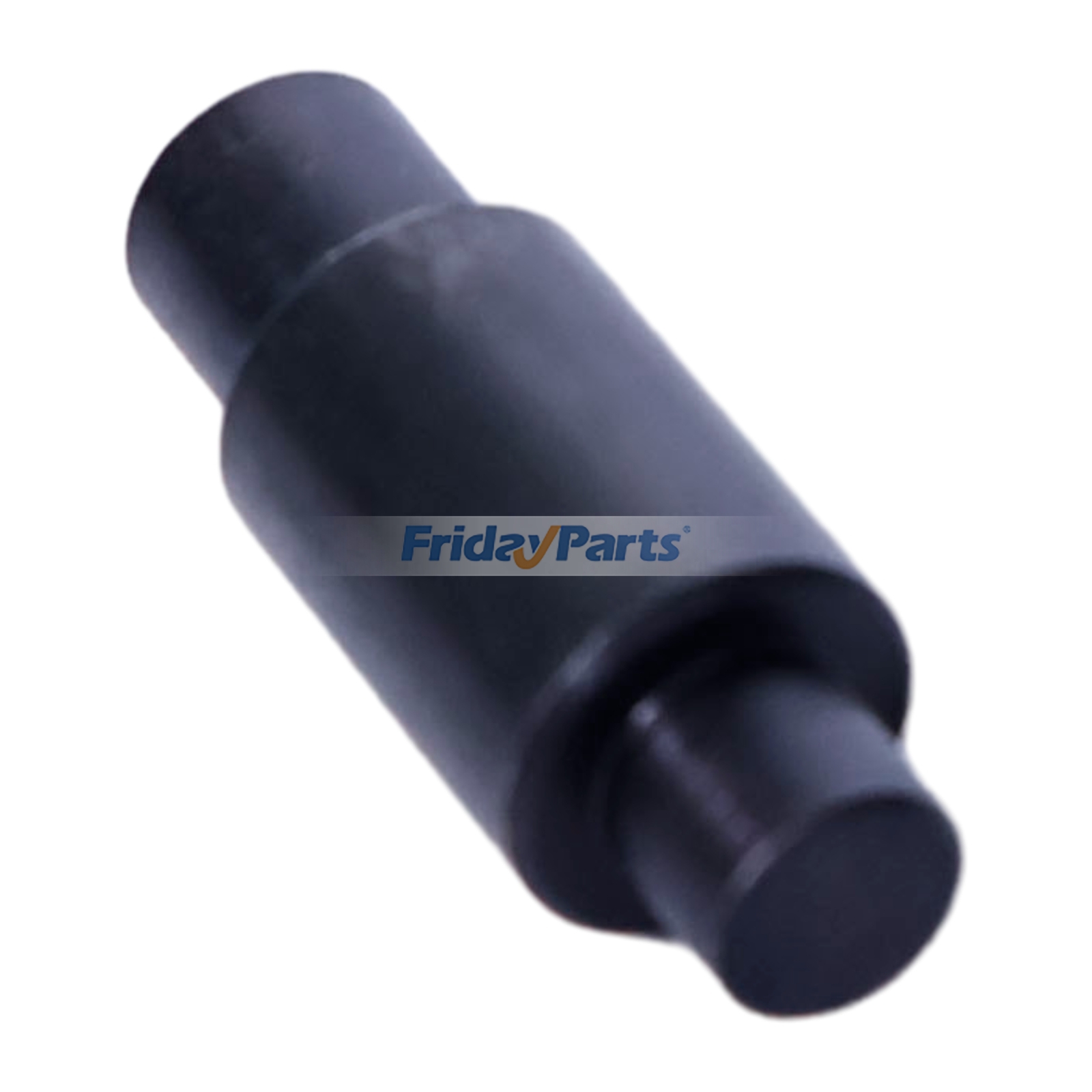 Replacement Pin for Others