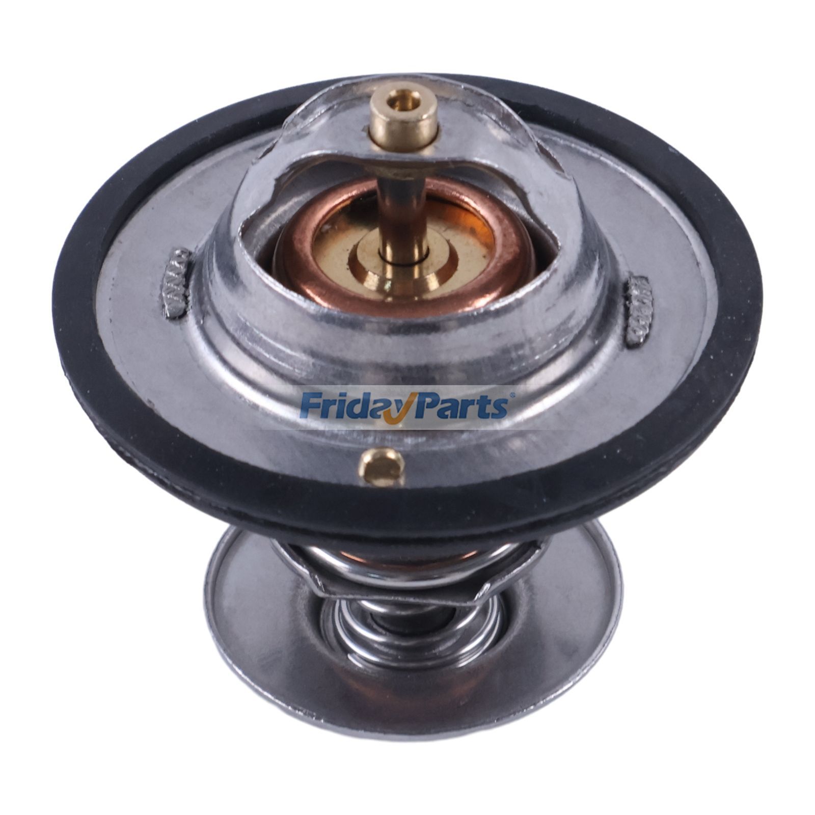 FridayParts Thermostat