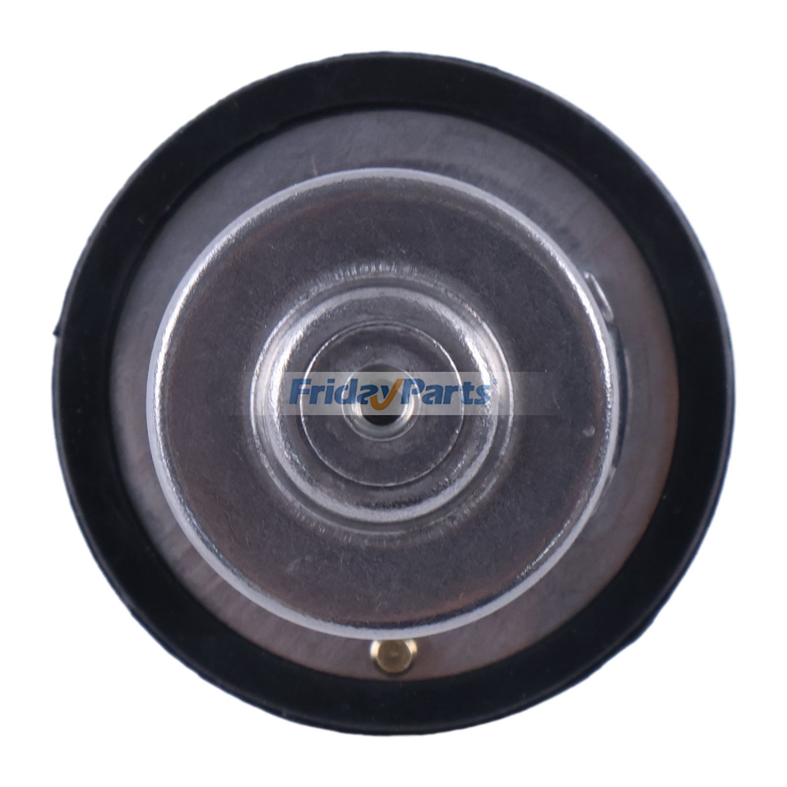 Thermostatfür LaderFür JCB