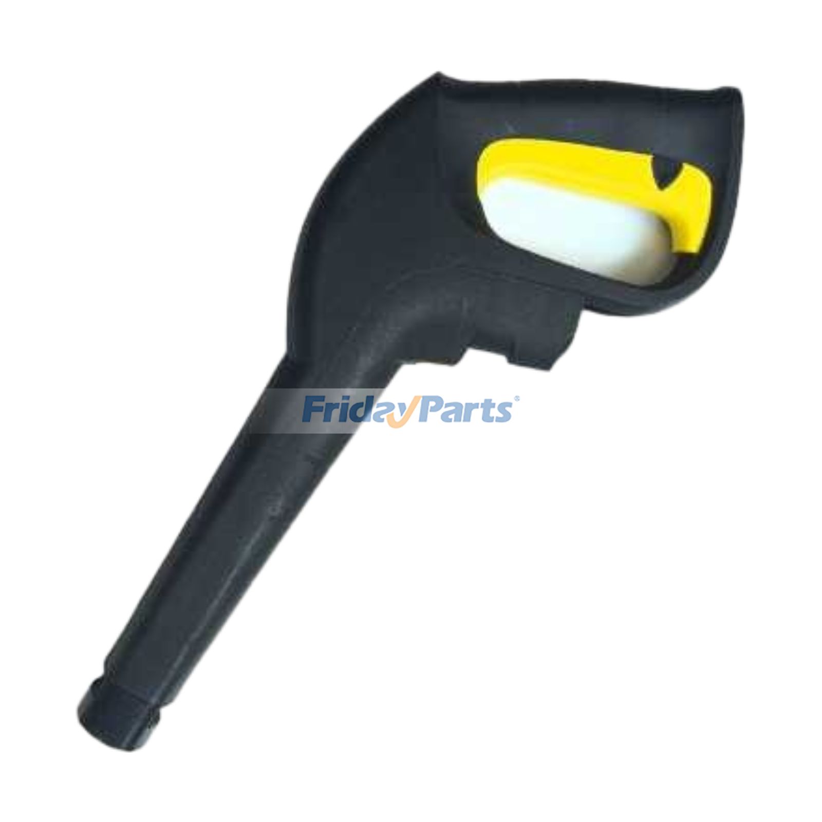 Trigger Gun 2.641-202.0 2.641-203.0 for Karcher Pressure Cleaner K2 K3 K4