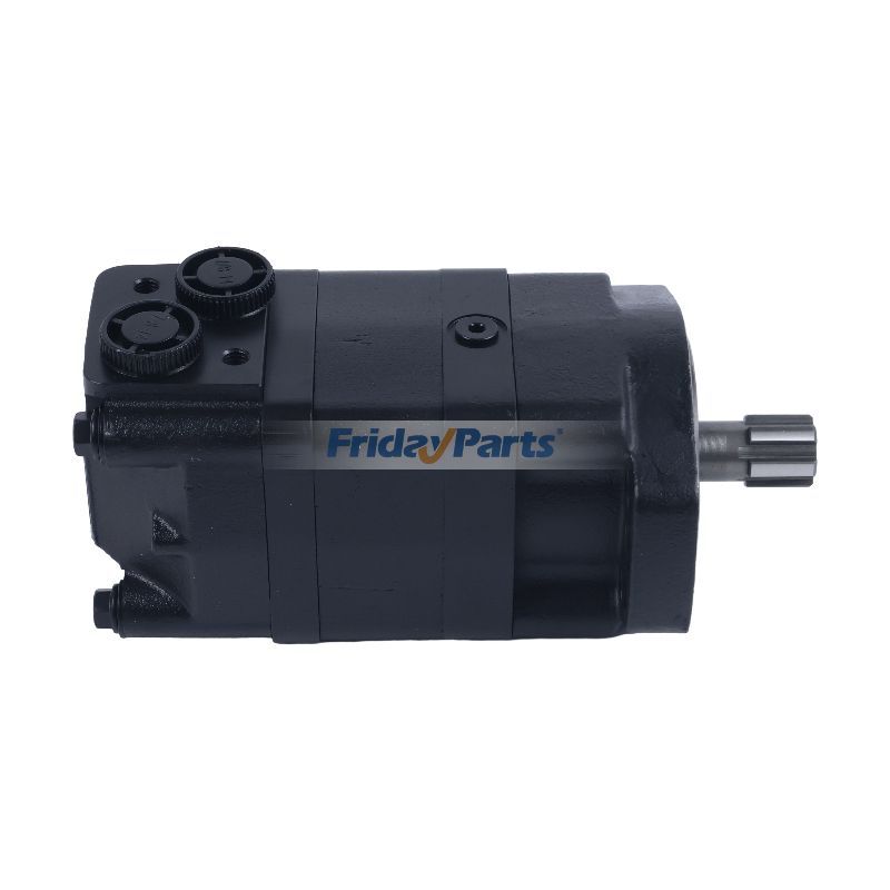  Replacement Hydraulic Motor for Sauer Danfoss For Danfoss