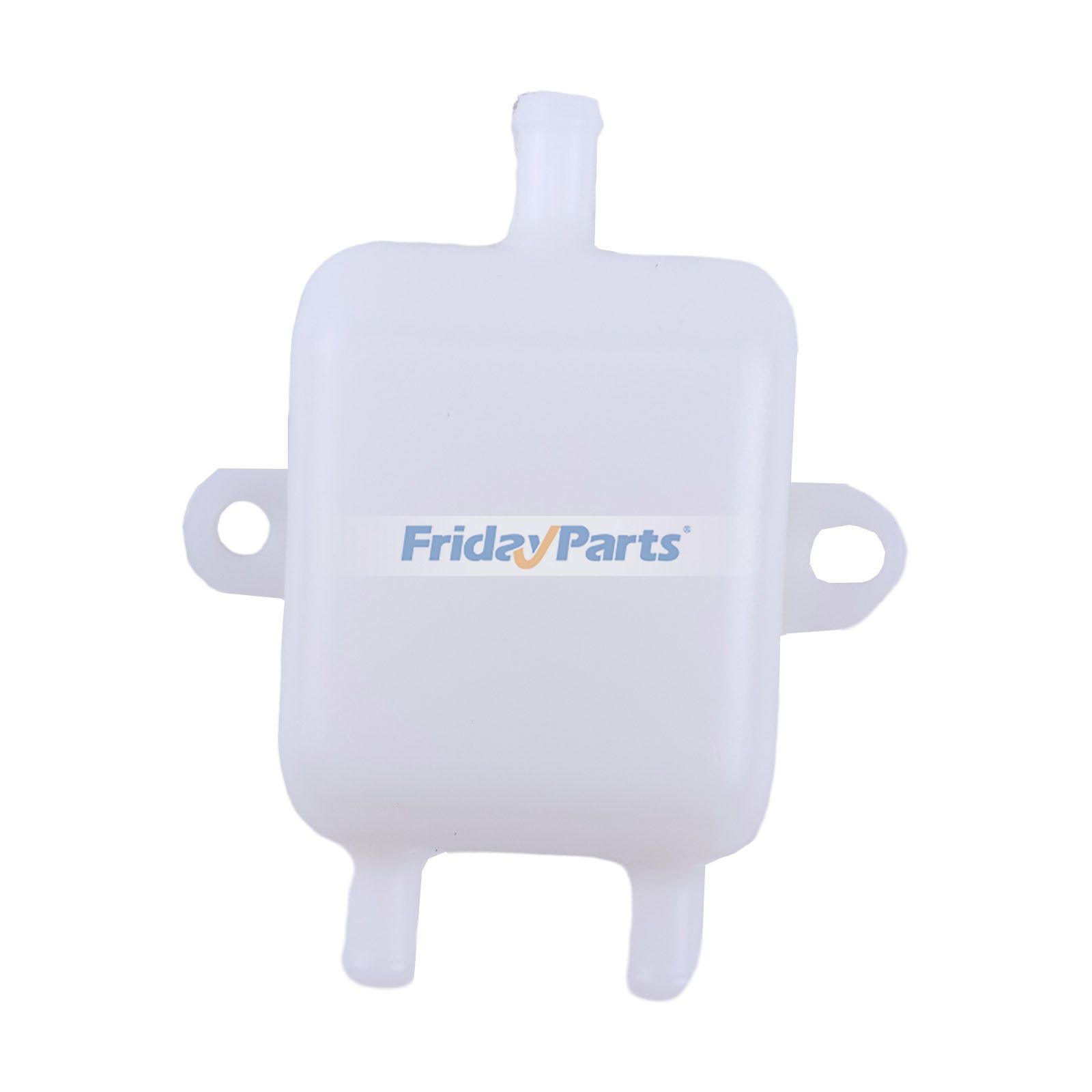 Reserve Expansion Coolant Fuel Tank in Stock in China