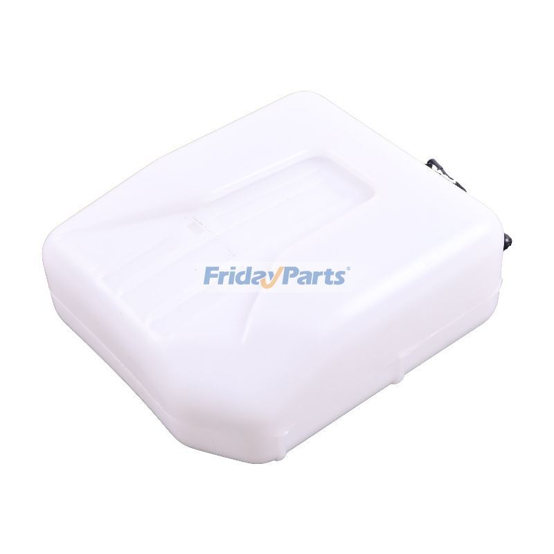  Reserve Expansion Tank For KOMATSU