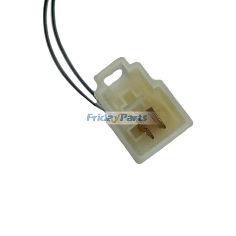  Reserve Expansion Tank For JOHN DEERE