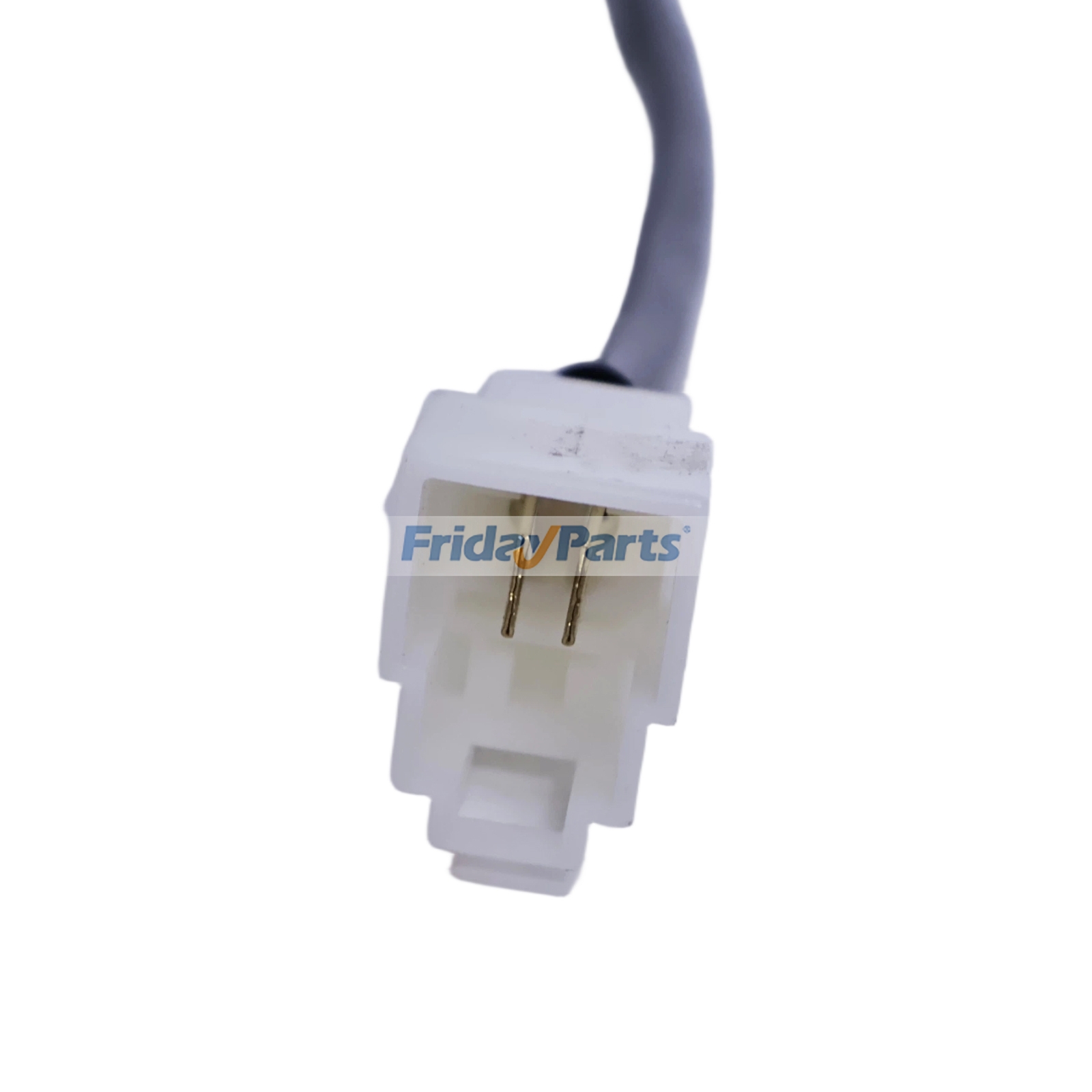 FridayParts Reserve Expansion Tank