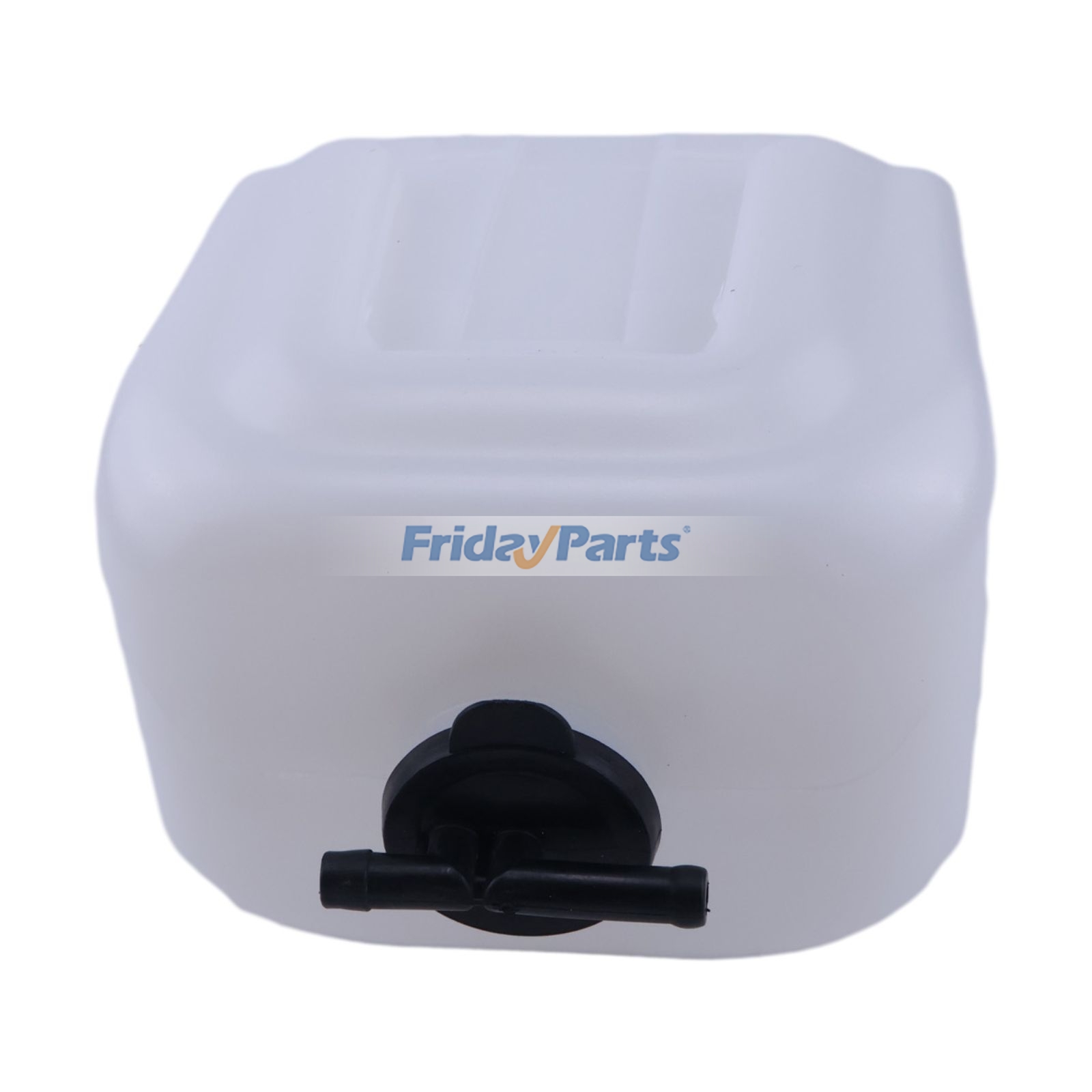 Reserve Tank in Stock in China