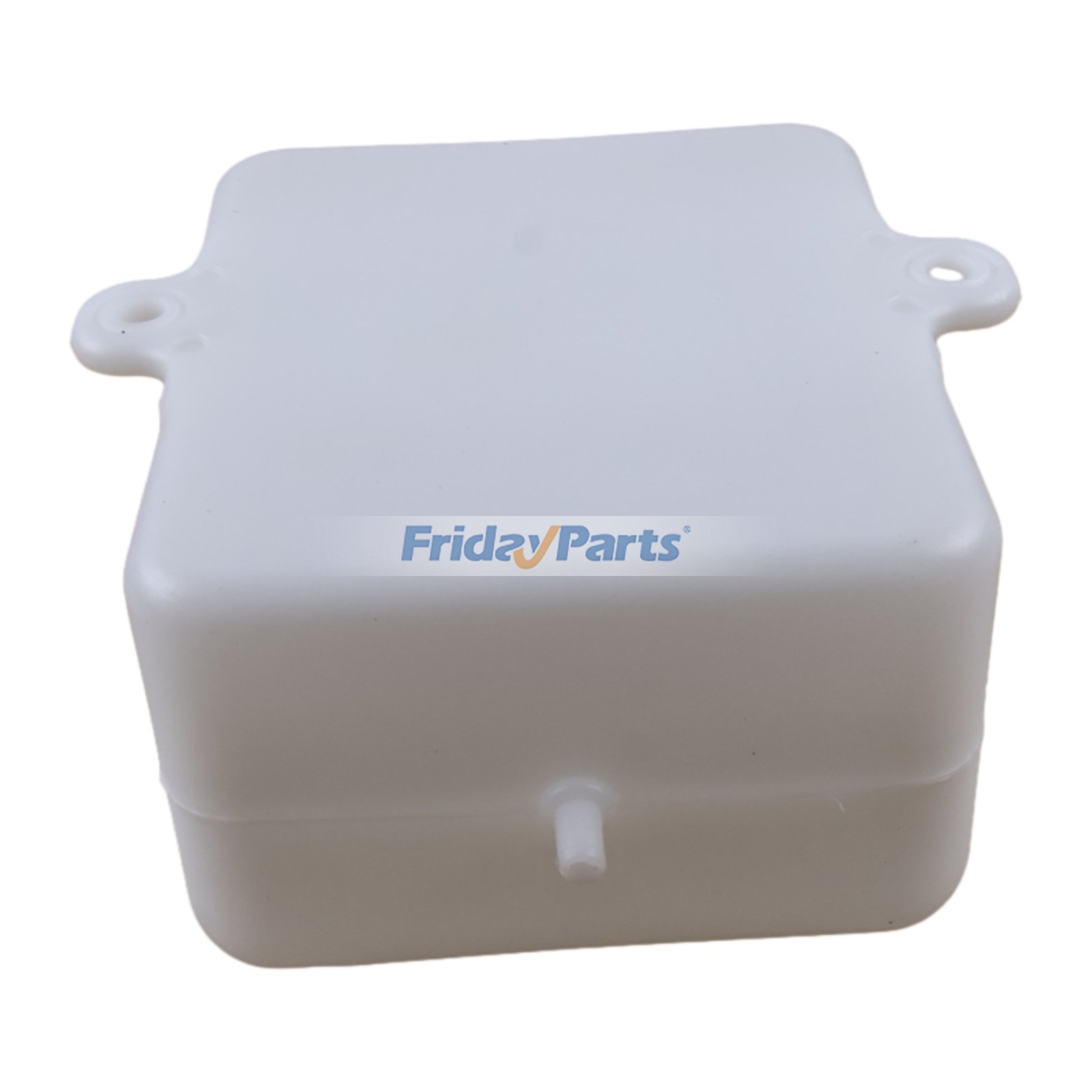 Reserve Tank compatible with Excavator,Loader