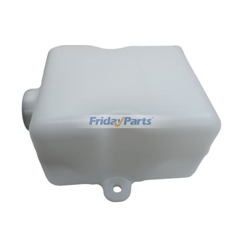 Char de réservepour Pelle,Chargeur