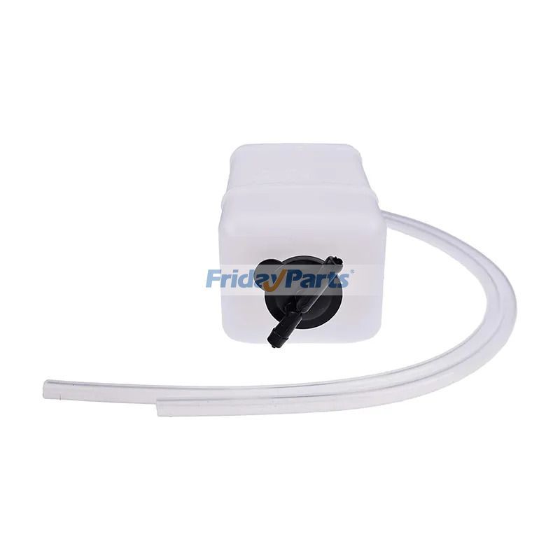 Ensemble de réservoir de réserve YF1-55317-24-02 YF1-55317-24-10 pour générateur Yamaha EDL6500S EDL6500S2 EDL11000SD EDL7000SDEpourPour Yamaha