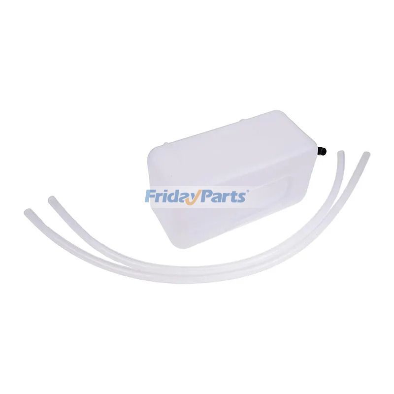 Ensemble de réservoir de réserve pour Générateur Pour Yamaha