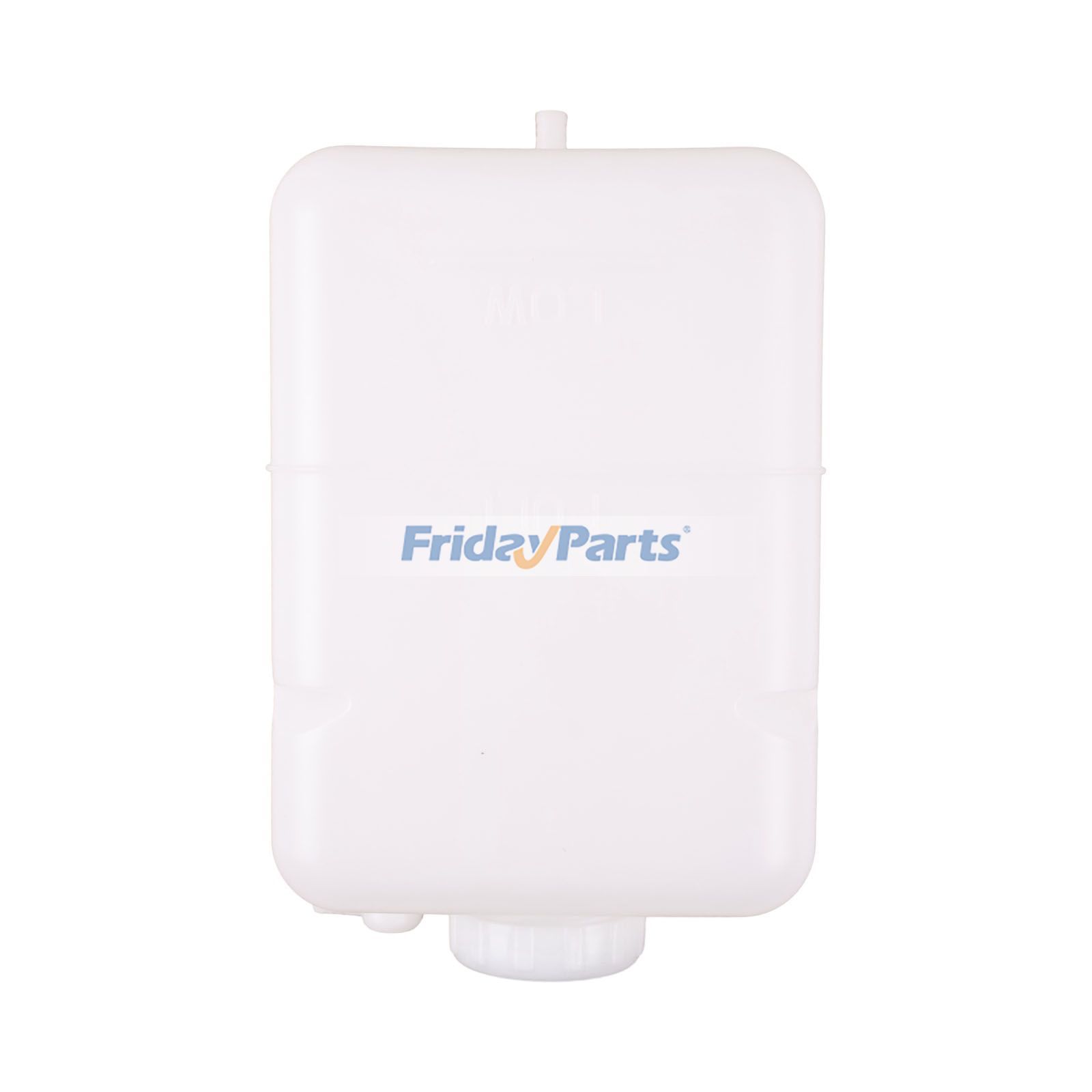  Reserve Tank For DAEWOO,For DOOSAN,For KOMATSU