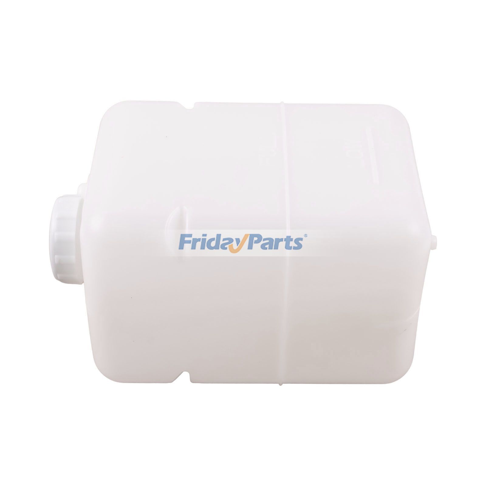 FridayParts Reserve Tank