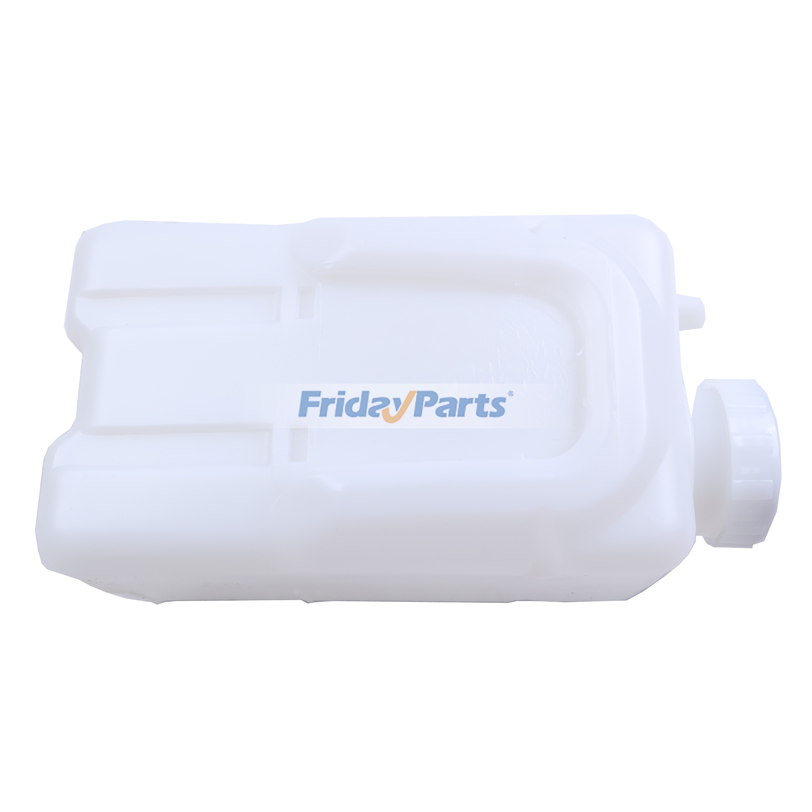 ReservetankFür DOOSAN