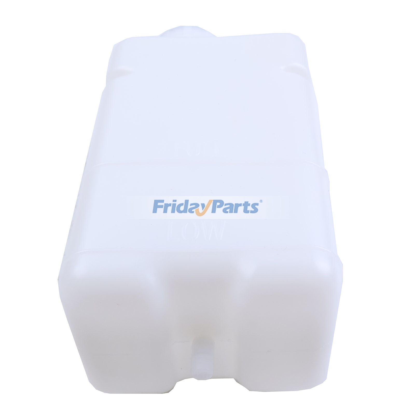 Reservetank K1003355B 470-00107 für Doosan Daewoo Bagger B55W-2 DX55 DX55W DX63-3 DX85R-3 E55W E62 E85 SOLAR 55-V 75-V 55W-Vfür Für DOOSAN