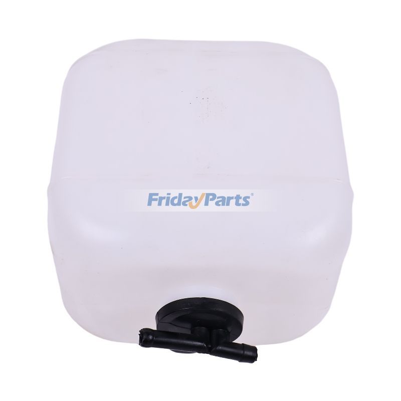 Reserve Tank Assembly  for Generator,Tractor