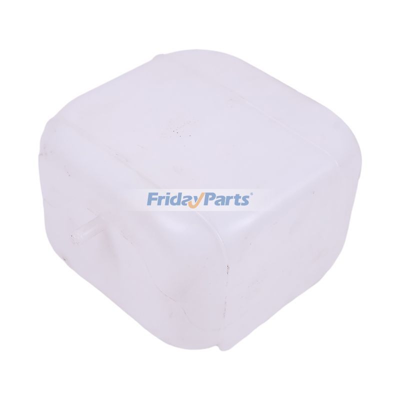 Reserve Tank Assembly  in Stock in China