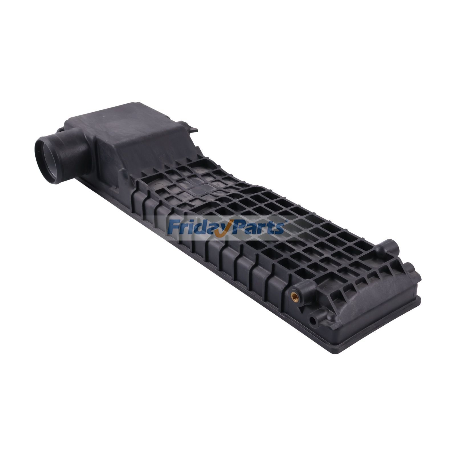 Réservoir 175162A1 pour chargeur CASE 570LXT 570MXT 580L 580SM 590SL New Holland U80 LV80