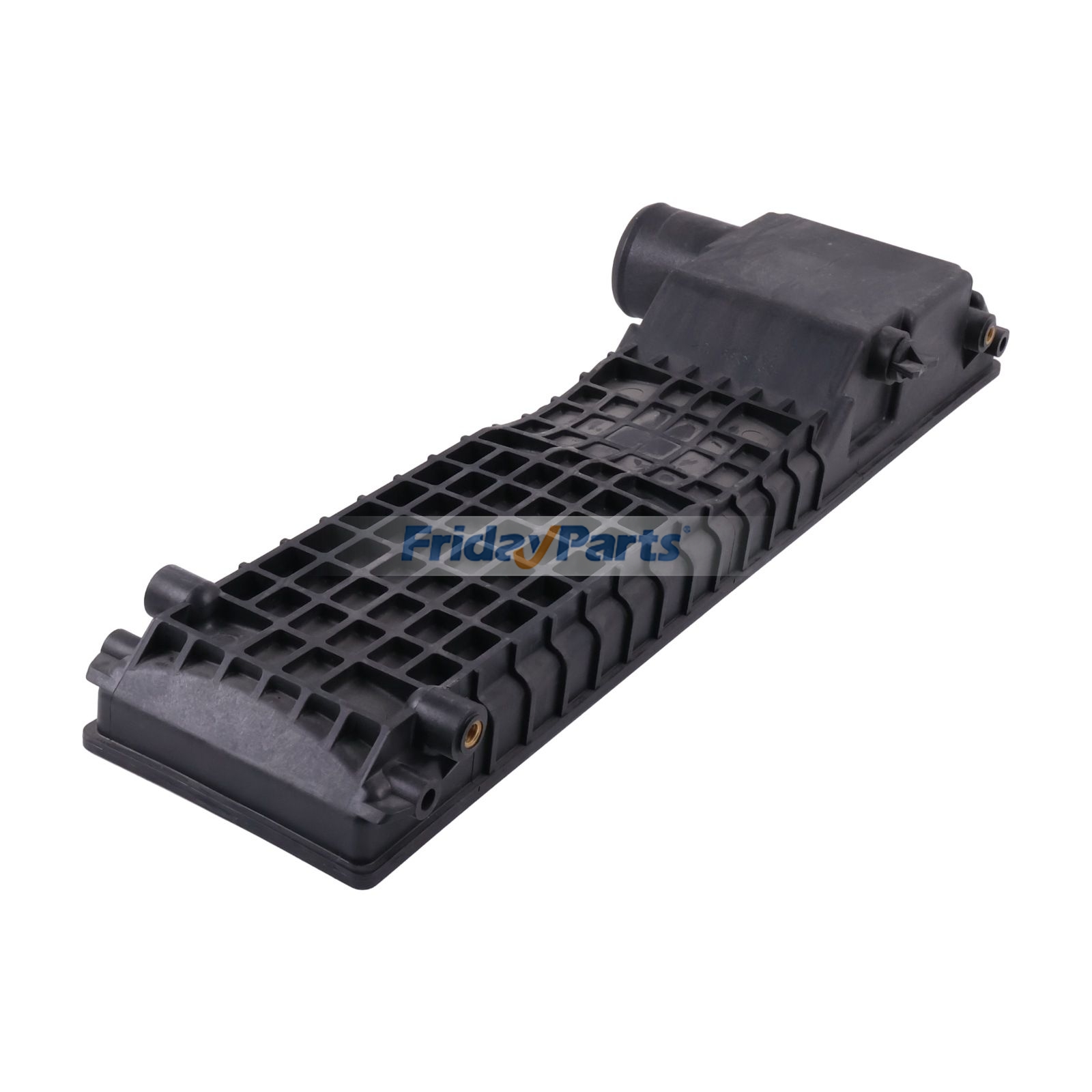 Réservoir Pour CASE,Pour New Holland