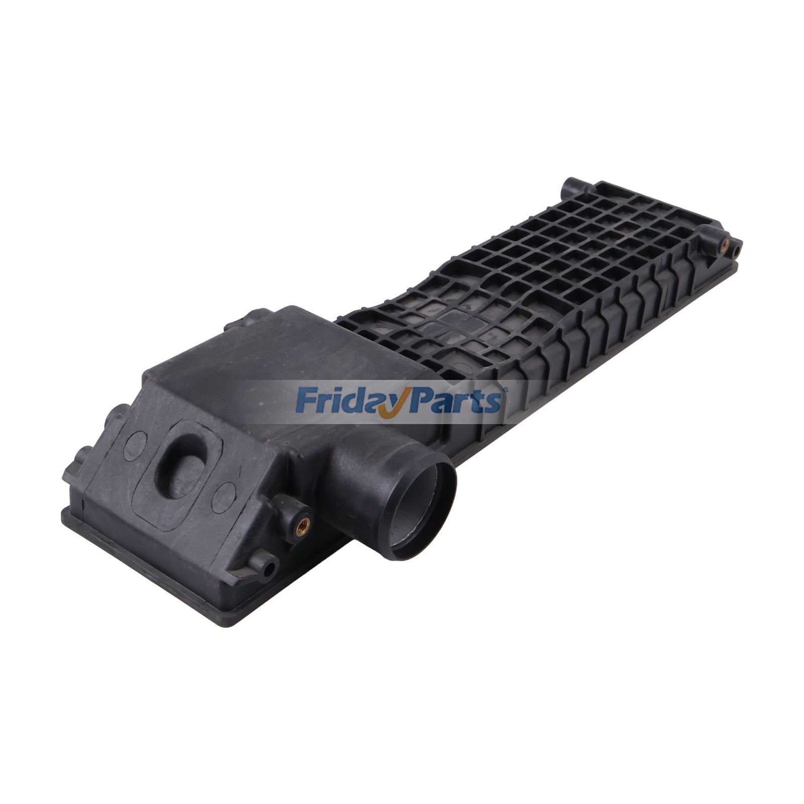 Réservoir de FridayParts