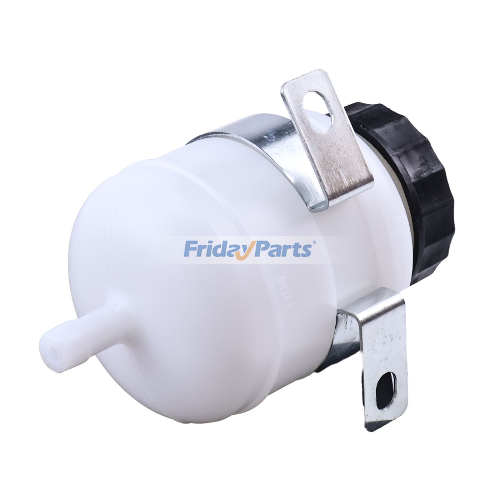 Parte para Montacargas